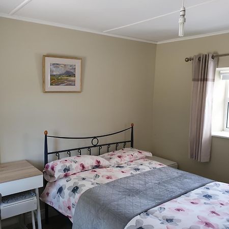 Appartamento Dungloe Lakeside Lodging Esterno foto